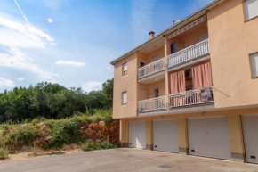 APARTMENT SILVESTAR, Imotski